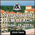 Successful Hedge Fund Strategies-Palm Beach Logo